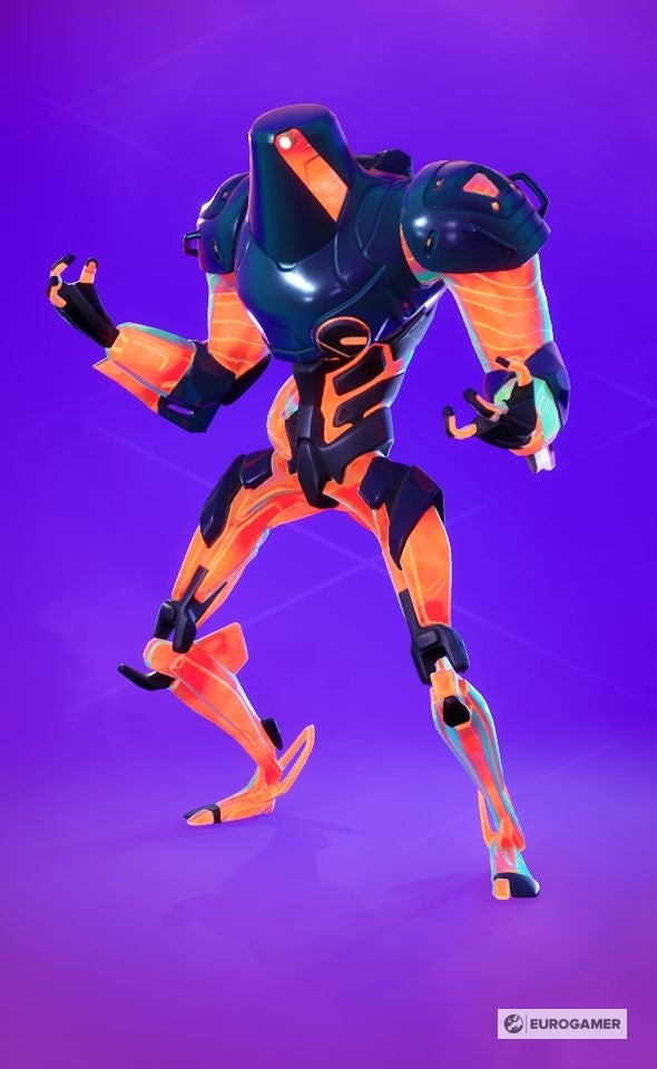 Fortnite Season 7 Battle Pass Skins Including Kymera Guggimon Joey fortnite-season-7-battle-pass-skins-including-kymera-guggimon-joey